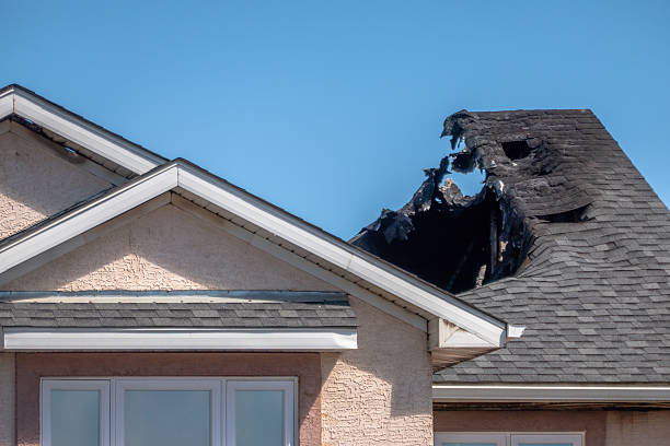 Top rated local Fire Damage Restoration specialists in Medina, MN